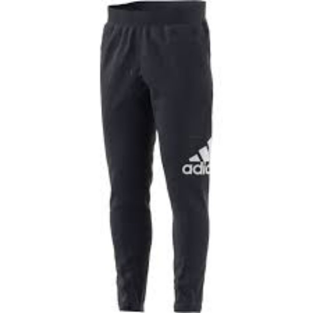 NWT Adidas Men's Jogger Athletic Pants sz XL.